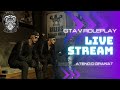 janji akan subcribe ya #shinecityroleplay #gtavroleplay #shinecity #gta5