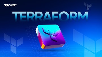 Terraform for Beginners | Real-World DevOps Example