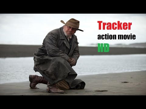 Tracker(2010)