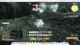 final fantasy 14 mac trial final fantasy 14 mac trial