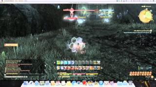 final fantasy xiv mac price