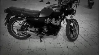 Moto skup Novi Beograd