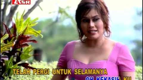 BERAKHIR PENANTIAN MIRNAWATI
