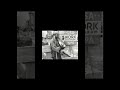 FDR Becomes First Democrat to win Black Vote