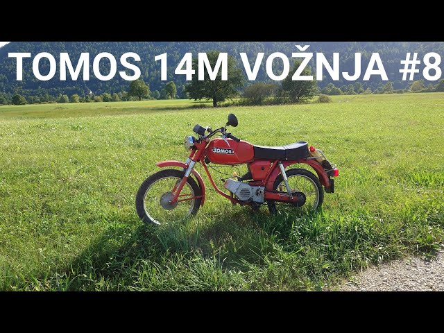 Sariq bilan ehtirosli shahvoniy jinsiy aloqa (HD video) Anjelika Bleyk porno