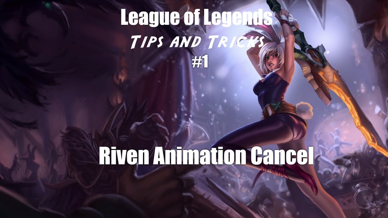 League Of Legends AnfГ¤nger Tipps League Of Legends AnfГ¤nger Tipps
