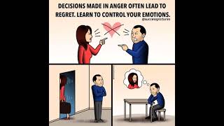 Images with deep meaning -257 #motivation #trending #facts