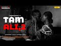 TAMALI FULL Part 2 Love Story тЭд ЁЯШН ЁЯТЦ TAMALI FULL Part 2 Love Story тЭд ЁЯШН ЁЯТЦ