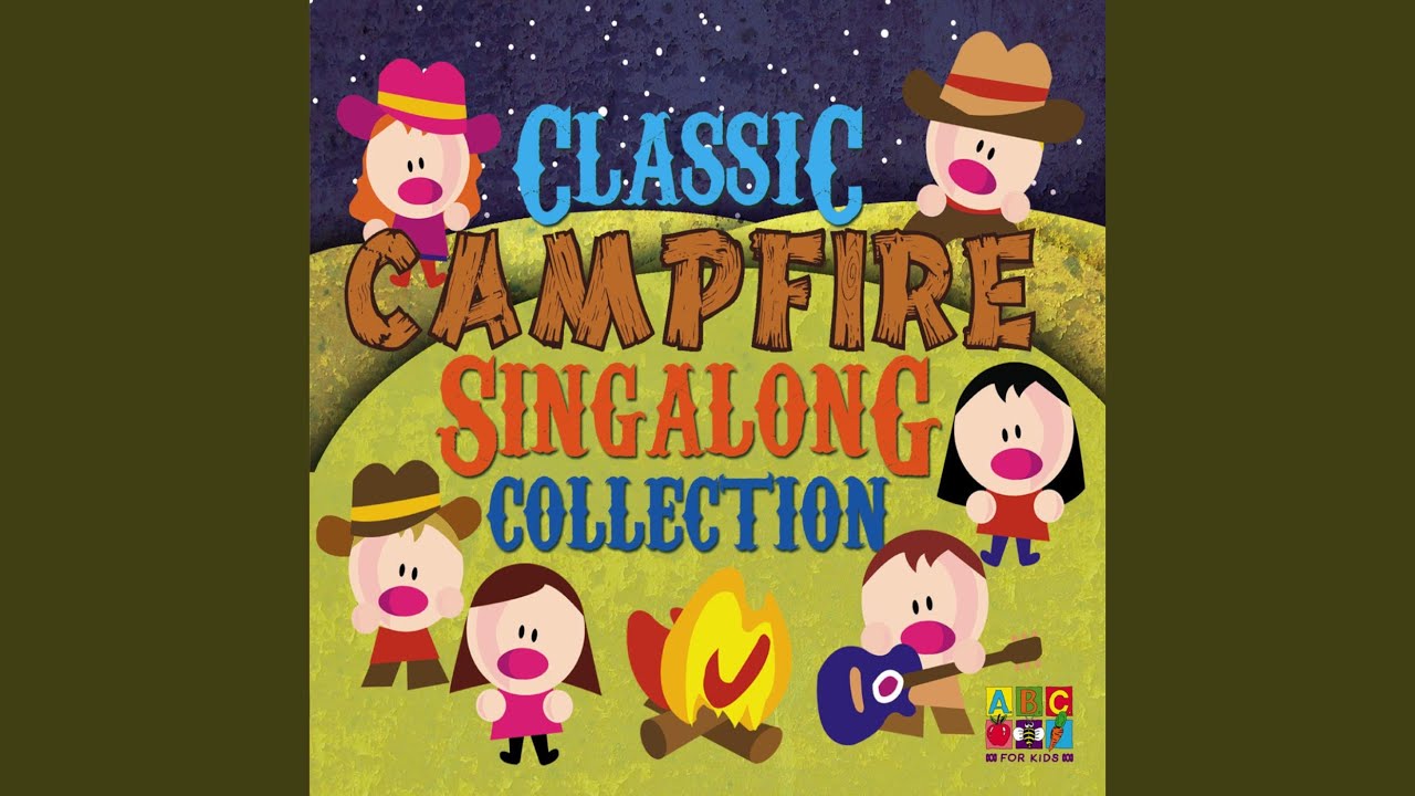 The Quartermasters Store