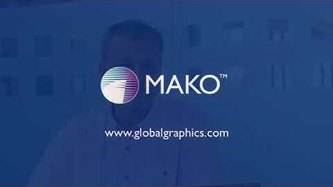 New developer kit gives complete control over prepress files