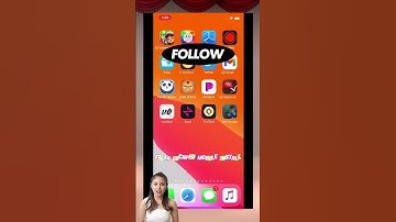 Filza Escaped  Android & iOS 2025