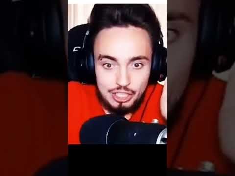 #эдик #эдисонперец #хочувреки
