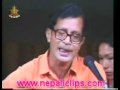 Malai chodi mero maya wwwnepaliclipscom