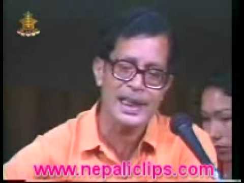 Malai Chodi Mero Maya wwwnepaliclipscom