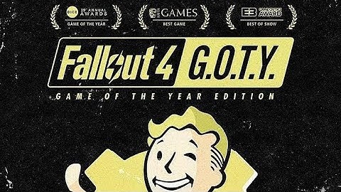 Fallout 4 Survival Mode Pt 14 Meeting everyone at the Prydwen, and doing show no mercy