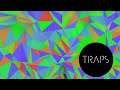 Years & Years - Traps