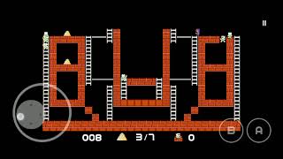 Mine Runner Level 8 Solution/Load Runner Stage 8 Crack