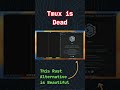 Tmux Users Are Switching to This Rust Alternative