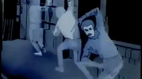 Captain Groovy and His Bubblegum Army - Captain Groovy and His Bubblegum Army