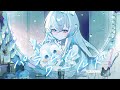 パラレルワールド┊︎coverd by 眠音むに