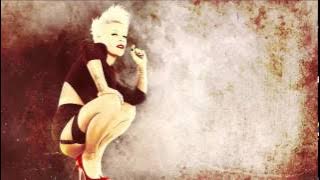 P!nk ft. Nate Ruess - Just Give Me A Reason Ringtone