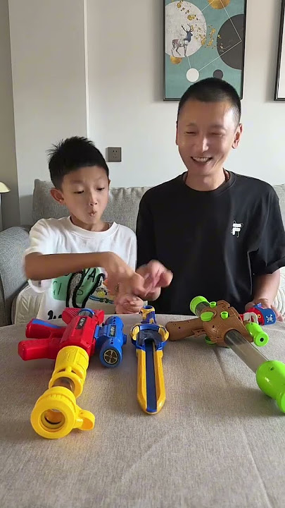 3xhybj6fsgtx8te.mp4
