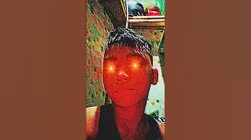 8 August 2025 