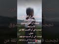 محسن محمد ناجي الخولاني