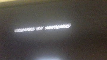 Opening  to  rayman  3  hoodlum  havoc  GameCube