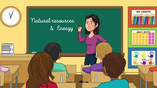 Educ 179 - Sel Doentary