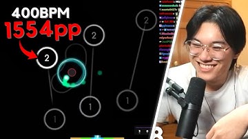 BTMC Reacts to mrekk