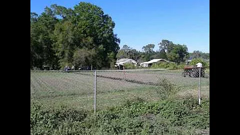Our dirt by Nancy Bagwell ft. Florida Georgia Line