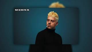 Download Lagu PLK TYPE BEAT - ENNA MP3 Download Lagu PLK TYPE BEAT - ENNA MP3