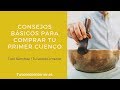 Consejos básicos para comprar tu primer cuenco Tibetano