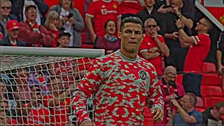 Cristiano Ronaldo Cr7 Free Clips Clips For Edit