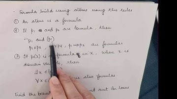 D2 DBMS Domain Relational Calculus