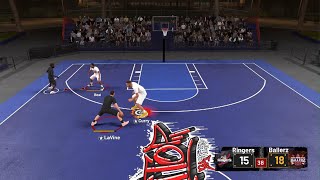 NBA 2K22_20220829200557