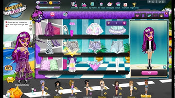 Hacked on msp PRANK