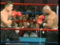 David Tua vs Oleg Maskaev 5/04/1997