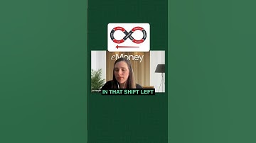 How to Improve Release Quality Throughput