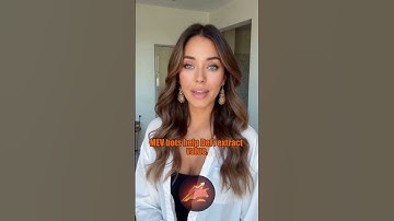 MEV bots: who are they and why are they needed on DEX exchanges?