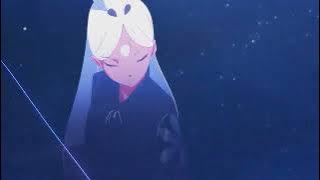 brocasito - opp stoppa (slowed   reverb)