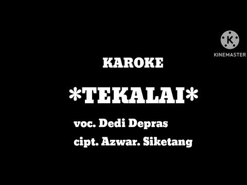 Karoke \