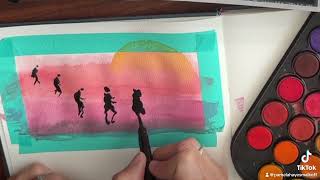 Creative Cognitive Therapy Method- 6 Weeks to preorder your copy