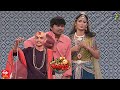 Rocking Rakesh Performance | Extra Jabardasth | 15th July 2022 | ETV Telugu