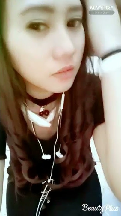 💃🏽💋😂 #bigolivevideo