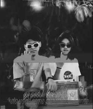 Dash uciha Preman feminim Story wa