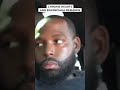Chrome Hearts And Balenciaga Demands