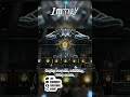 SUPER REBIRTH | Lootify-Roblox#robloxfyp #robloxedit #lootifyroblox #robloxlife #fyp