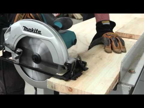 Video: Træbearbejdningsmaskiner 